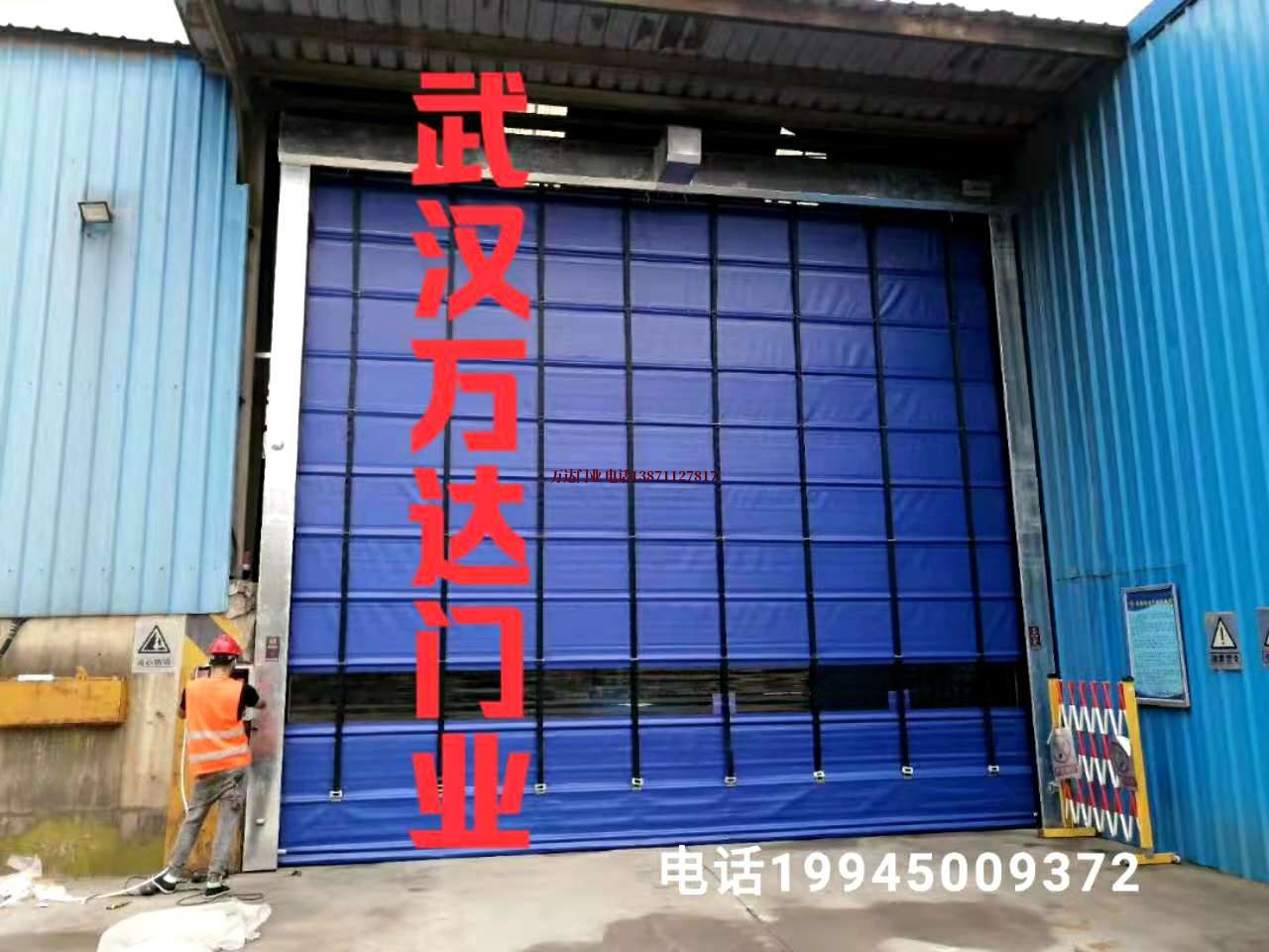 蜀山海通管道清洗施工自来水管道清洗管道清洗